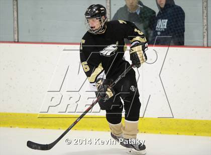 Thumbnail 1 in Trumbull @ Branford photogallery.