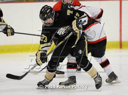 Thumbnail 1 in Trumbull @ Branford photogallery.
