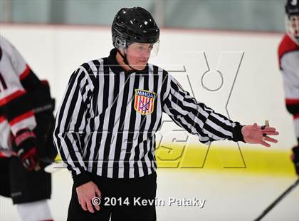 Thumbnail 2 in Trumbull @ Branford photogallery.