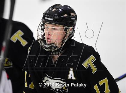 Thumbnail 3 in Trumbull @ Branford photogallery.