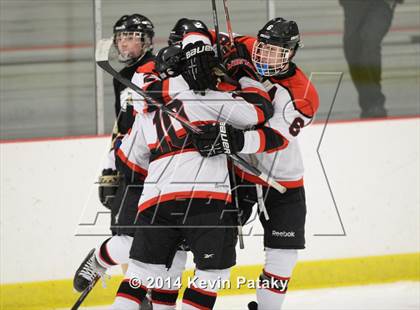 Thumbnail 2 in Trumbull @ Branford photogallery.