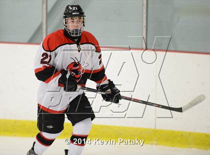 Thumbnail 1 in Trumbull @ Branford photogallery.