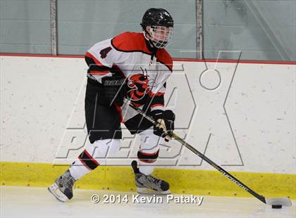 Thumbnail 2 in Trumbull @ Branford photogallery.