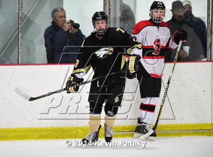 Thumbnail 2 in Trumbull @ Branford photogallery.