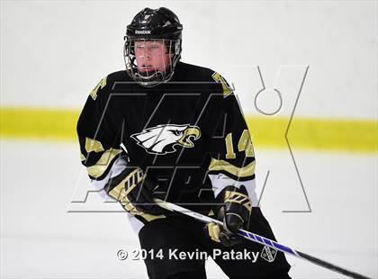 Thumbnail 2 in Trumbull @ Branford photogallery.