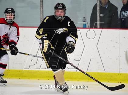 Thumbnail 1 in Trumbull @ Branford photogallery.