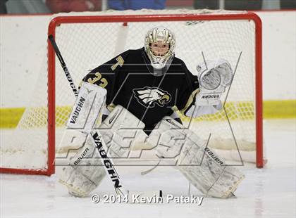 Thumbnail 2 in Trumbull @ Branford photogallery.