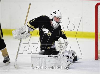 Thumbnail 1 in Trumbull @ Branford photogallery.
