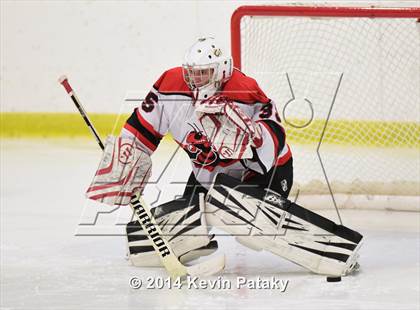 Thumbnail 3 in Trumbull @ Branford photogallery.