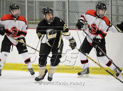 Thumbnail 2 in Trumbull @ Branford photogallery.