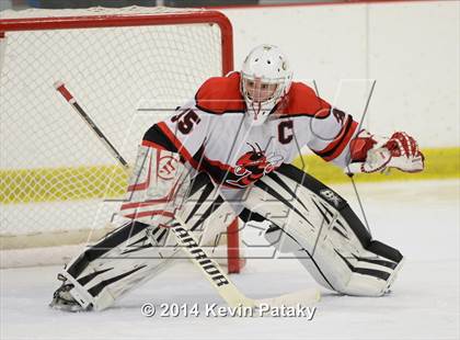 Thumbnail 3 in Trumbull @ Branford photogallery.