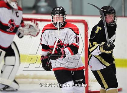 Thumbnail 1 in Trumbull @ Branford photogallery.