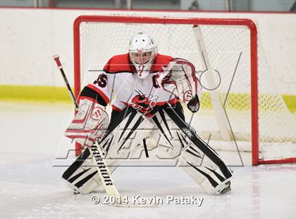 Thumbnail 1 in Trumbull @ Branford photogallery.