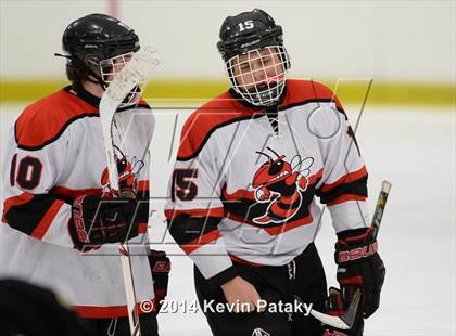 Thumbnail 2 in Trumbull @ Branford photogallery.