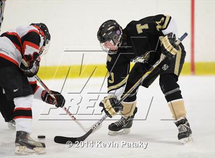 Thumbnail 3 in Trumbull @ Branford photogallery.