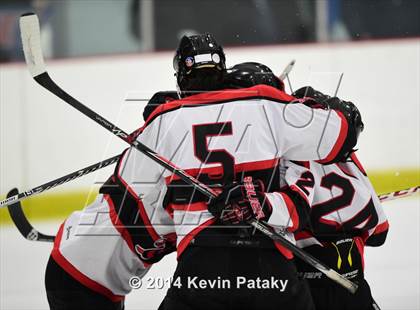 Thumbnail 1 in Trumbull @ Branford photogallery.