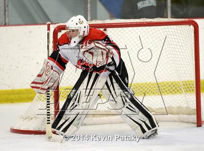 Thumbnail 3 in Trumbull @ Branford photogallery.
