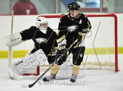 Thumbnail 3 in Trumbull @ Branford photogallery.