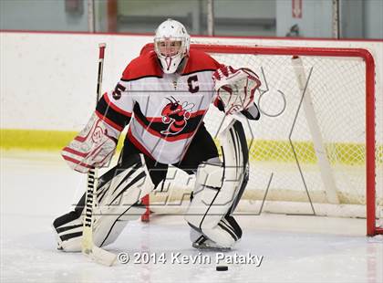 Thumbnail 1 in Trumbull @ Branford photogallery.