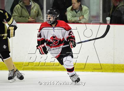 Thumbnail 3 in Trumbull @ Branford photogallery.