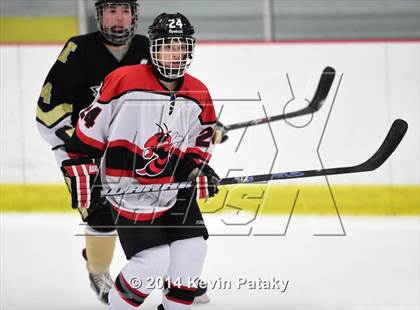 Thumbnail 1 in Trumbull @ Branford photogallery.