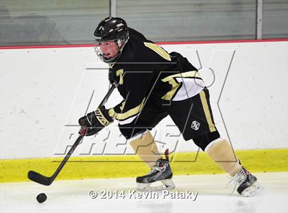 Thumbnail 2 in Trumbull @ Branford photogallery.
