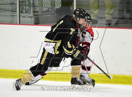 Thumbnail 1 in Trumbull @ Branford photogallery.