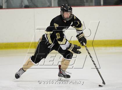 Thumbnail 1 in Trumbull @ Branford photogallery.