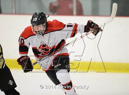 Thumbnail 2 in Trumbull @ Branford photogallery.