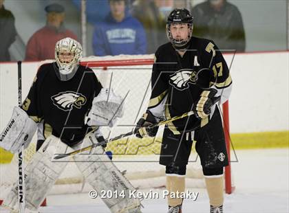 Thumbnail 3 in Trumbull @ Branford photogallery.