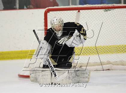 Thumbnail 2 in Trumbull @ Branford photogallery.