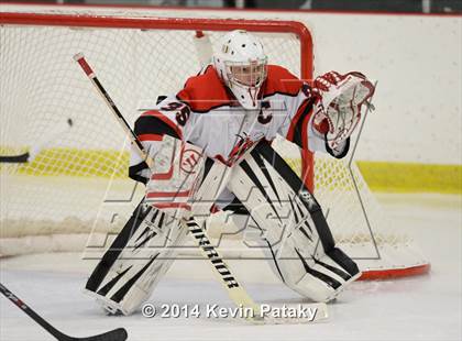 Thumbnail 1 in Trumbull @ Branford photogallery.