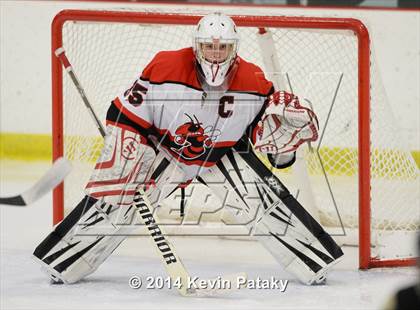Thumbnail 3 in Trumbull @ Branford photogallery.