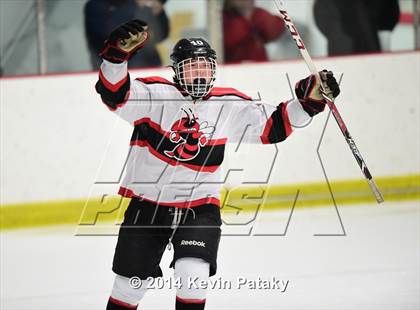 Thumbnail 1 in Trumbull @ Branford photogallery.