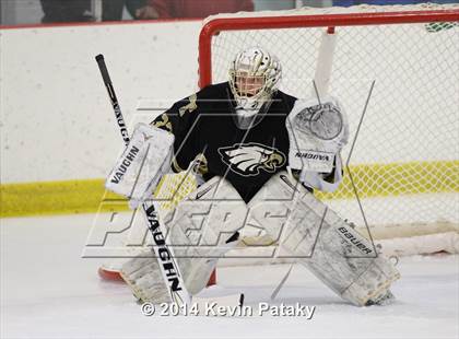 Thumbnail 3 in Trumbull @ Branford photogallery.