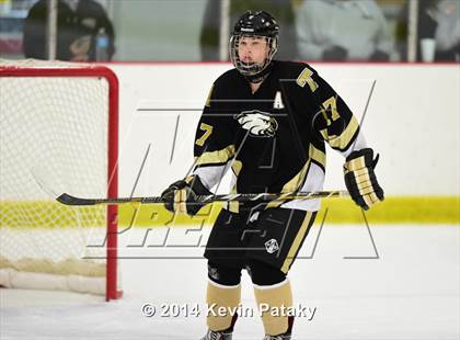 Thumbnail 2 in Trumbull @ Branford photogallery.