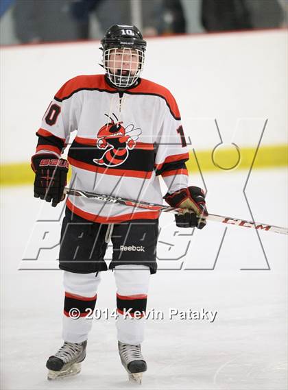 Thumbnail 1 in Trumbull @ Branford photogallery.