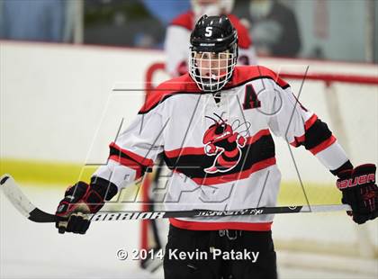 Thumbnail 2 in Trumbull @ Branford photogallery.