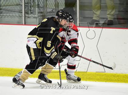 Thumbnail 3 in Trumbull @ Branford photogallery.