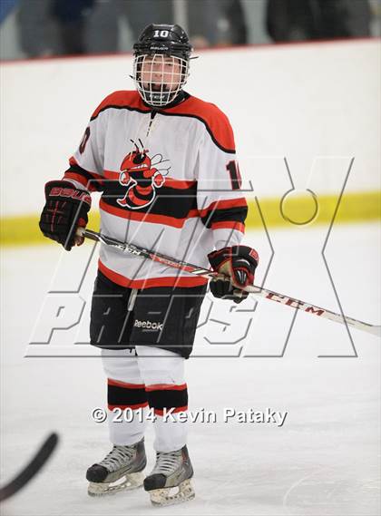 Thumbnail 3 in Trumbull @ Branford photogallery.