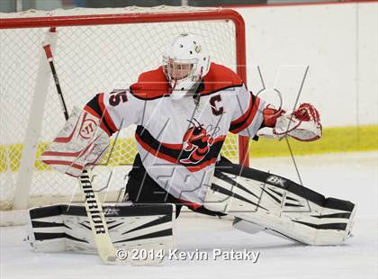 Thumbnail 1 in Trumbull @ Branford photogallery.