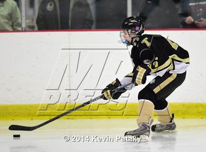 Thumbnail 3 in Trumbull @ Branford photogallery.