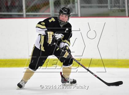 Thumbnail 2 in Trumbull @ Branford photogallery.