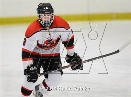 Thumbnail 1 in Trumbull @ Branford photogallery.