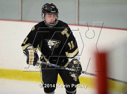 Thumbnail 3 in Trumbull @ Branford photogallery.