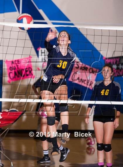 Thumbnail 3 in Beyer vs Gregori photogallery.