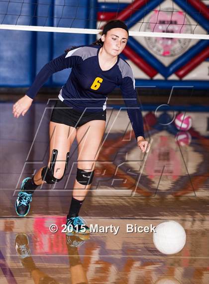 Thumbnail 1 in Beyer vs Gregori photogallery.