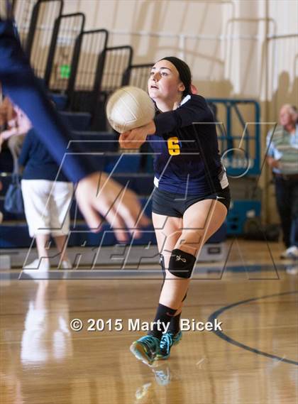 Thumbnail 2 in Beyer vs Gregori photogallery.