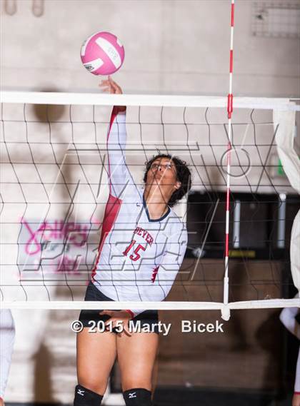 Thumbnail 3 in Beyer vs Gregori photogallery.