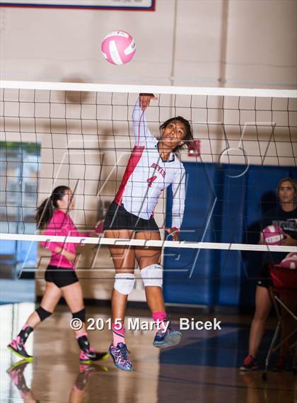 Thumbnail 3 in Beyer vs Gregori photogallery.